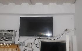 La Botija Neira